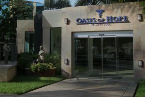 images_contreras_hospital