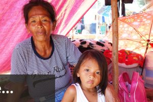 images_destiney_fund