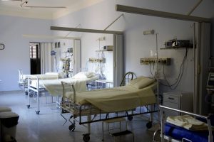 images_medical_supplies